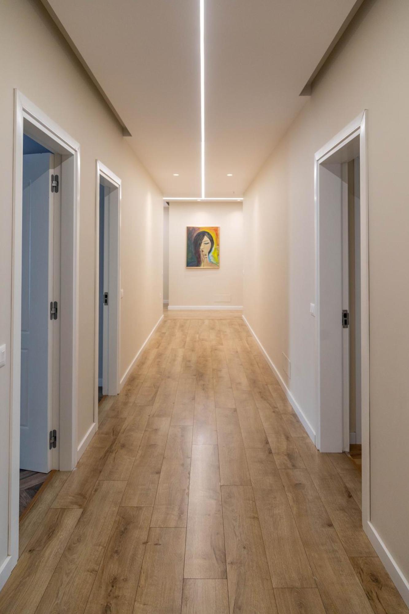 Te Aldo Hotel Kuraten Εξωτερικό φωτογραφία